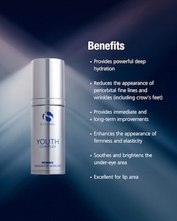 Foto 4 | El Kit De Régimen Completo De Regeneración De La Piel Is Clinical Pure Renewal - Venta Internacional.