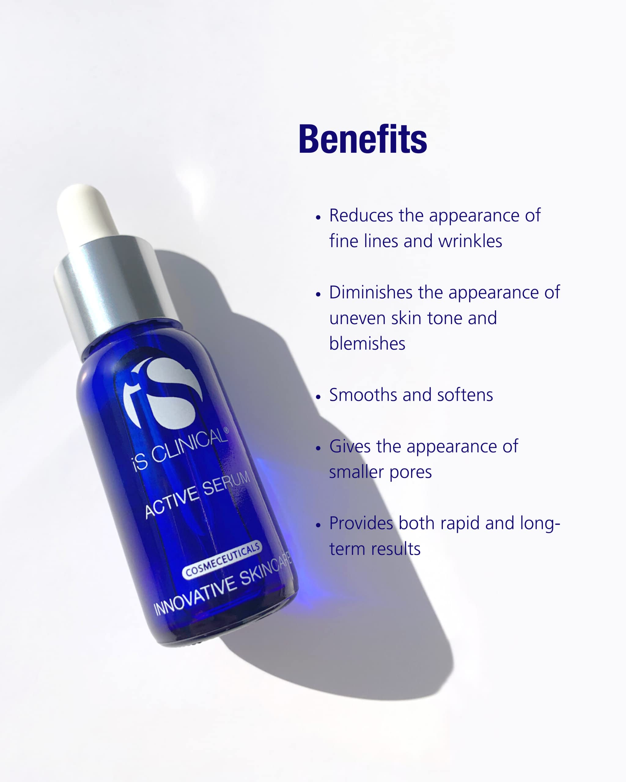 Foto 5 | El Kit De Régimen Completo De Regeneración De La Piel Is Clinical Pure Renewal - Venta Internacional.