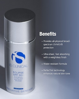 Foto 6 | El Kit De Régimen Completo De Regeneración De La Piel Is Clinical Pure Renewal - Venta Internacional.