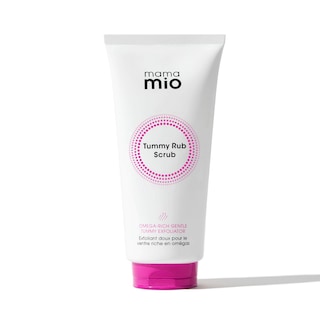 Foto 1 | Mascarilla Para Barriga Scrub Mama Mio - Venta Internacional.