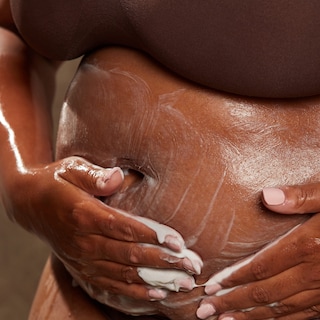 Foto 2 | Mascarilla Para Barriga Scrub Mama Mio - Venta Internacional.