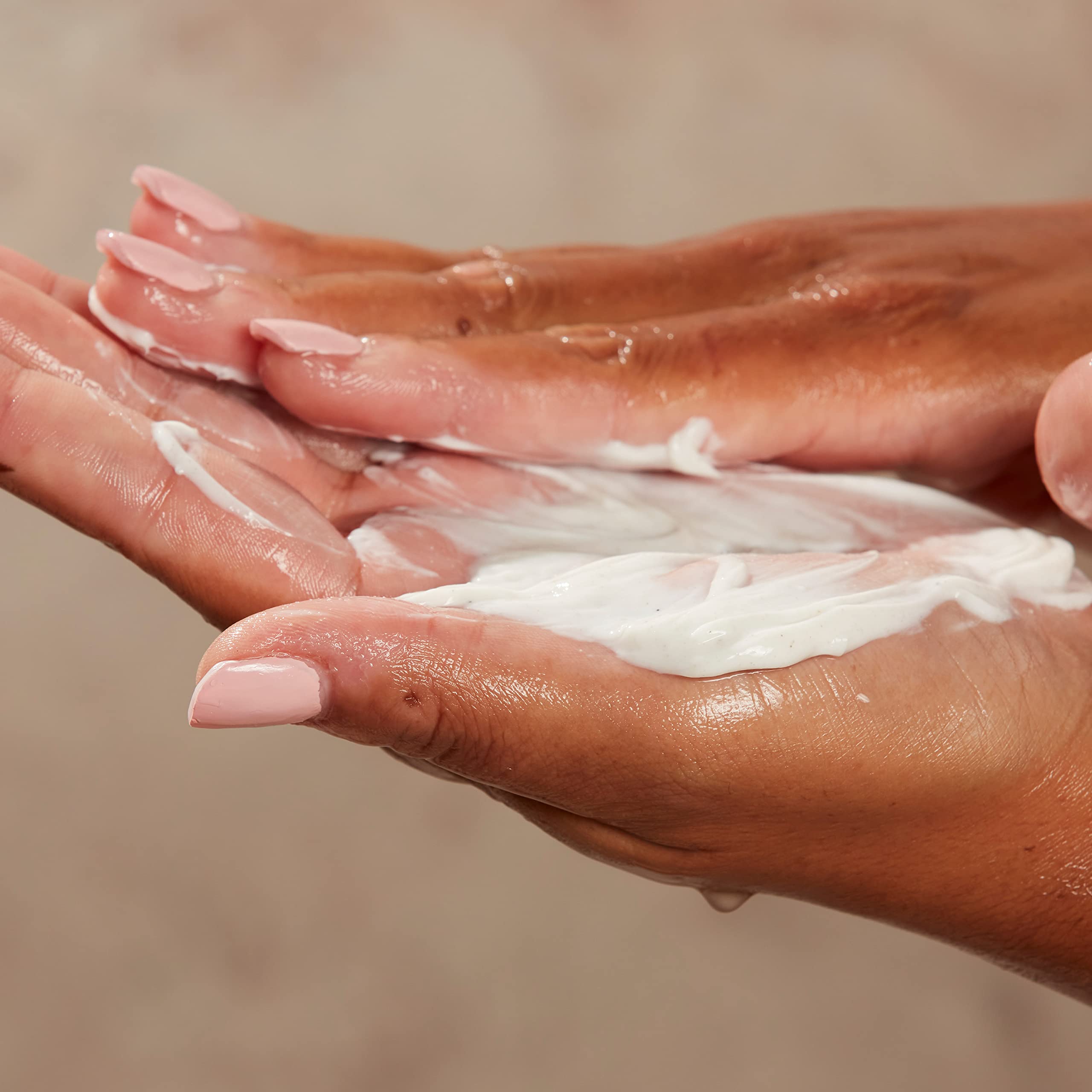 Foto 4 pulgar | Mascarilla Para Barriga Scrub Mama Mio - Venta Internacional.