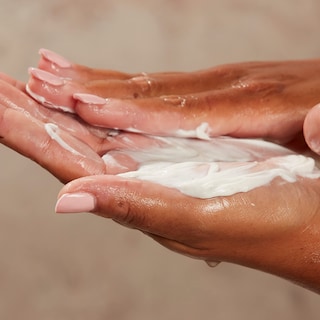 Foto 3 | Mascarilla Para Barriga Scrub Mama Mio - Venta Internacional.