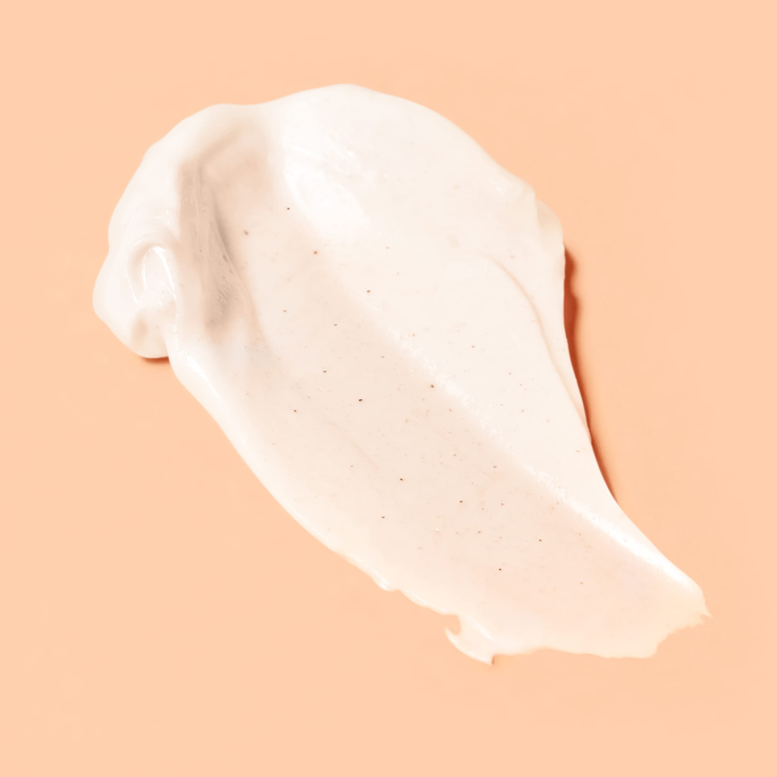 Foto 5 pulgar | Mascarilla Para Barriga Scrub Mama Mio - Venta Internacional.