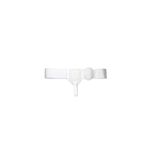 Foto 1 | Soporte Deportivo Inguinal Eo Safe Imports Esi-17864 Blanco