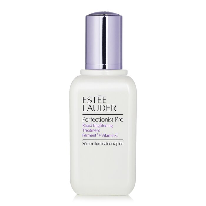 Tratamiento Estee Lauder Perfectionist Pro Rapid Brightening - Venta Internacional