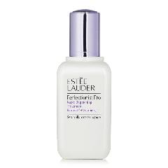 Foto 3 pulgar | Tratamiento Estee Lauder Perfectionist Pro Rapid Brightening - Venta Internacional
