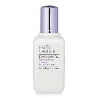 Foto 2 | Tratamiento Estee Lauder Perfectionist Pro Rapid Brightening - Venta Internacional
