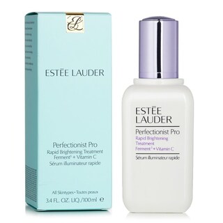 Foto 3 | Tratamiento Estee Lauder Perfectionist Pro Rapid Brightening - Venta Internacional