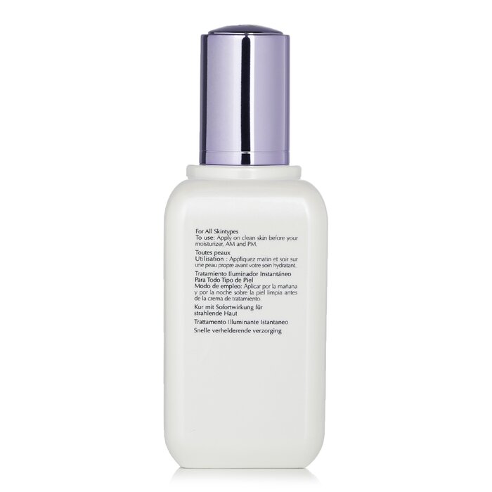 Foto 5 pulgar | Tratamiento Estee Lauder Perfectionist Pro Rapid Brightening - Venta Internacional