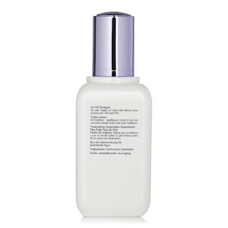Foto 4 | Tratamiento Estee Lauder Perfectionist Pro Rapid Brightening - Venta Internacional