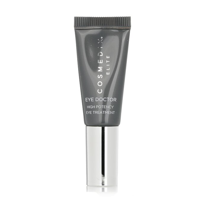 Foto 1 | Tratamiento Ocular Cosmedix Elite Eye Doctor High Potency - Venta Internacional