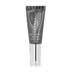 Foto 3 pulgar | Tratamiento Ocular Cosmedix Elite Eye Doctor High Potency - Venta Internacional