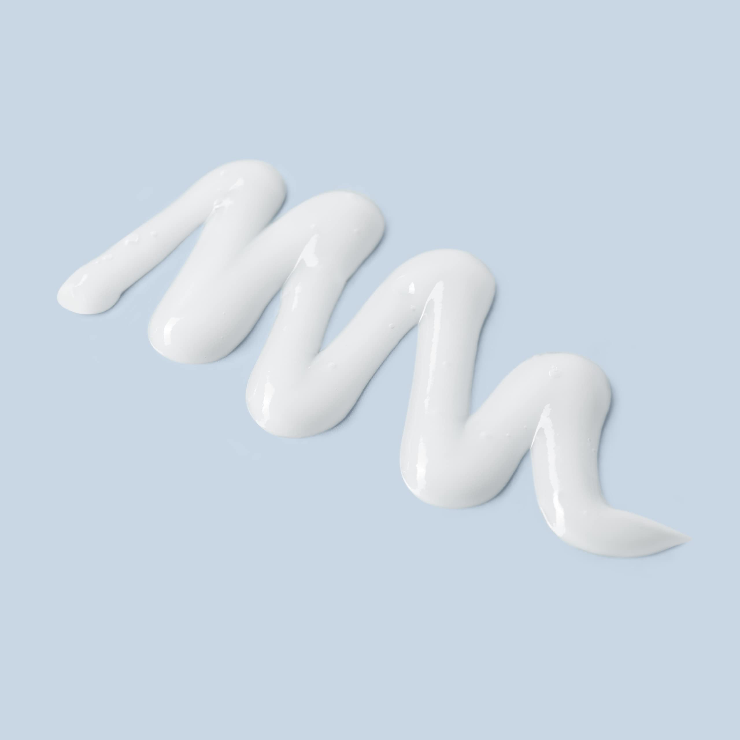 Foto 5 pulgar | Leche De Ducha Mama Mio Megamama Sensitive Skin 200 Ml - Venta Internacional.