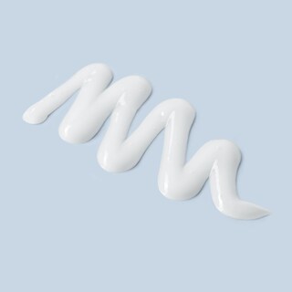Foto 4 | Leche De Ducha Mama Mio Megamama Sensitive Skin 200 Ml - Venta Internacional.
