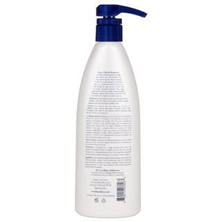 Foto 2 | Champú Noodle & Boo Sin Fragancia, Extra Suave, 480 Ml, Para Bebés - Venta Internacional.