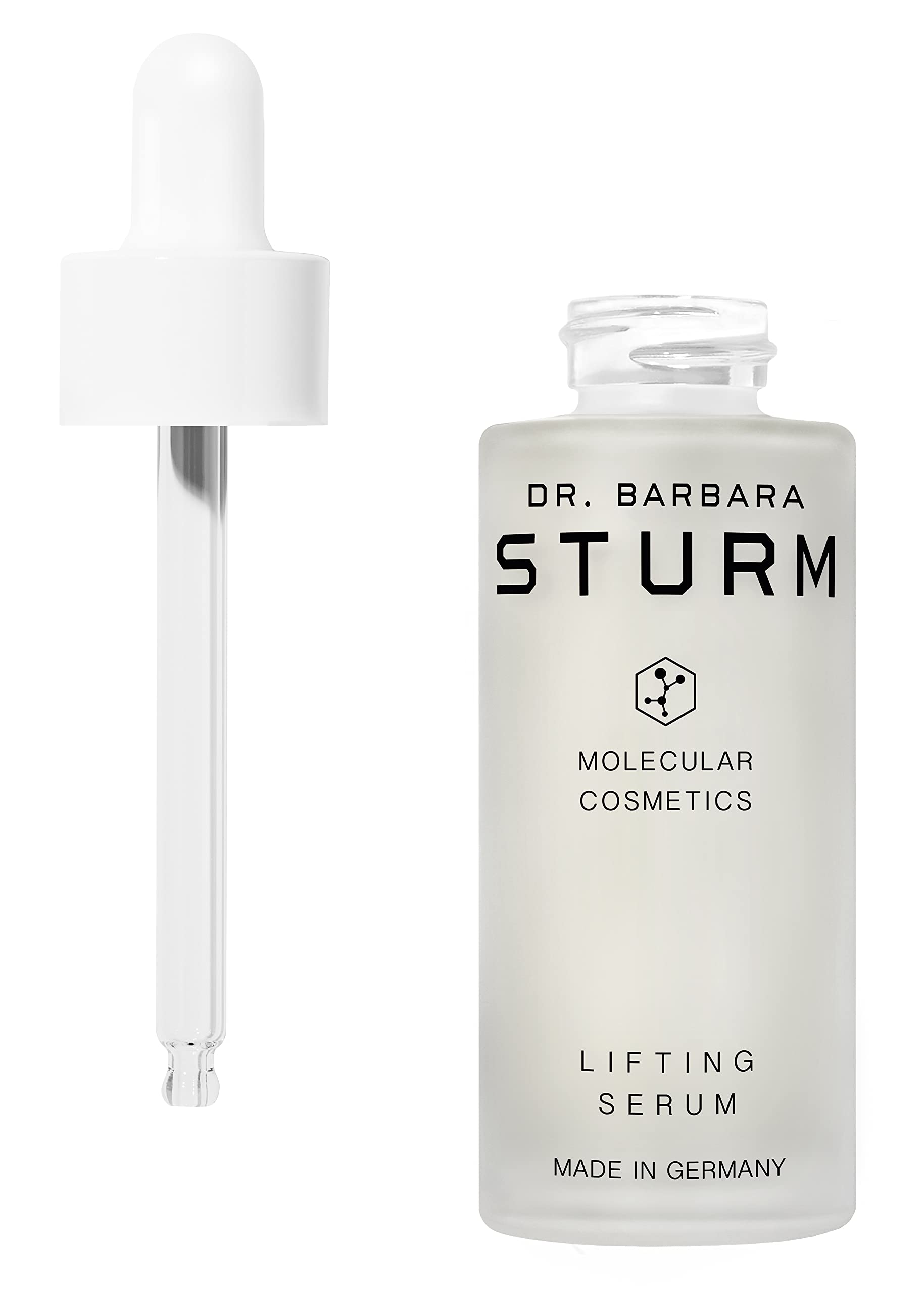 Foto 2 pulgar | Sérum Reafirmante Dra. Barbara Sturm 30 Ml - Venta Internacional.