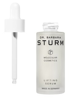 Foto 1 | Sérum Reafirmante Dra. Barbara Sturm 30 Ml - Venta Internacional.