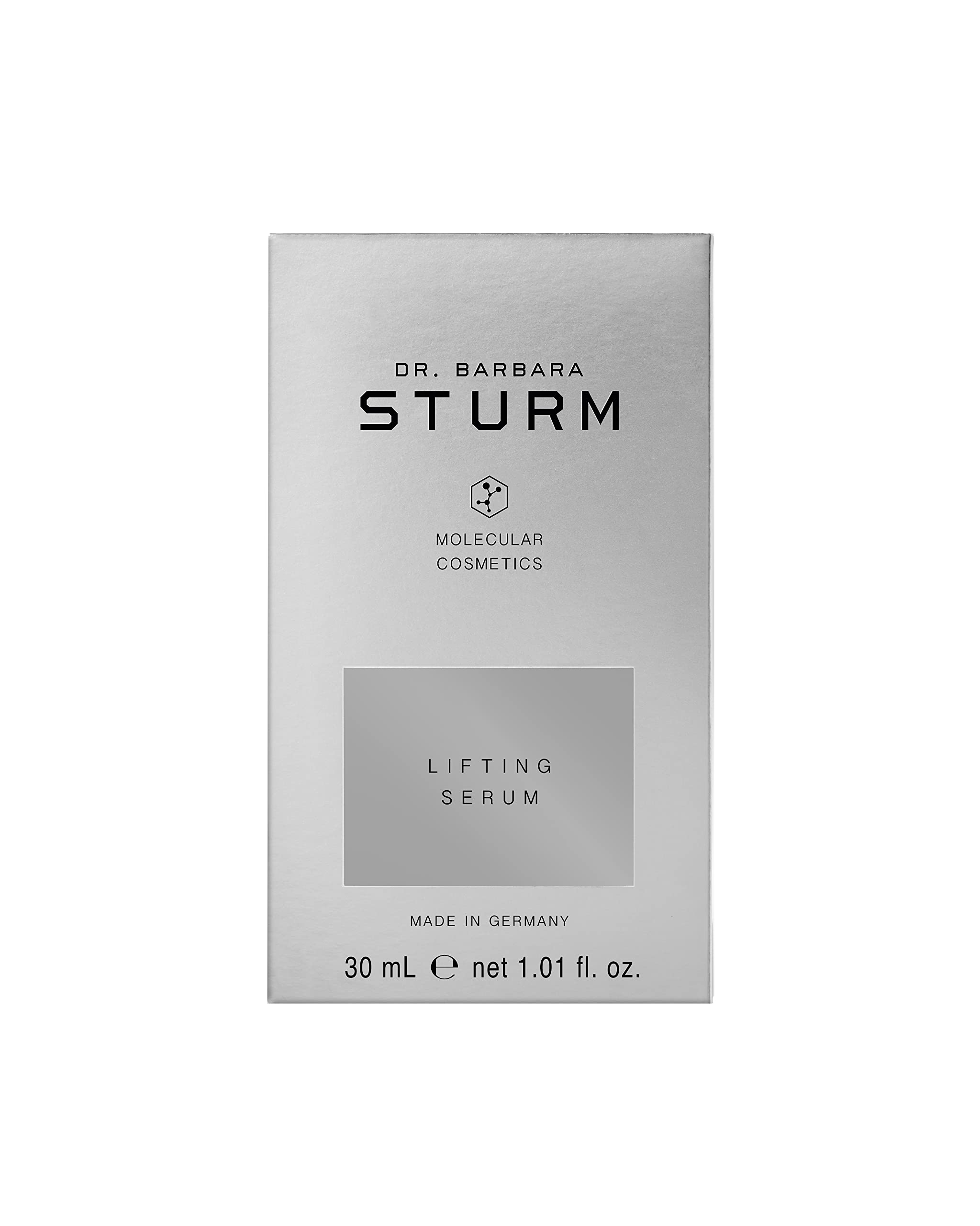Foto 3 pulgar | Sérum Reafirmante Dra. Barbara Sturm 30 Ml - Venta Internacional.