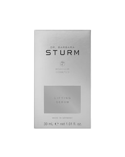 Foto 2 | Sérum Reafirmante Dra. Barbara Sturm 30 Ml - Venta Internacional.