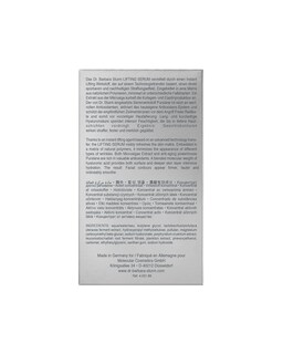 Foto 3 | Sérum Reafirmante Dra. Barbara Sturm 30 Ml - Venta Internacional.
