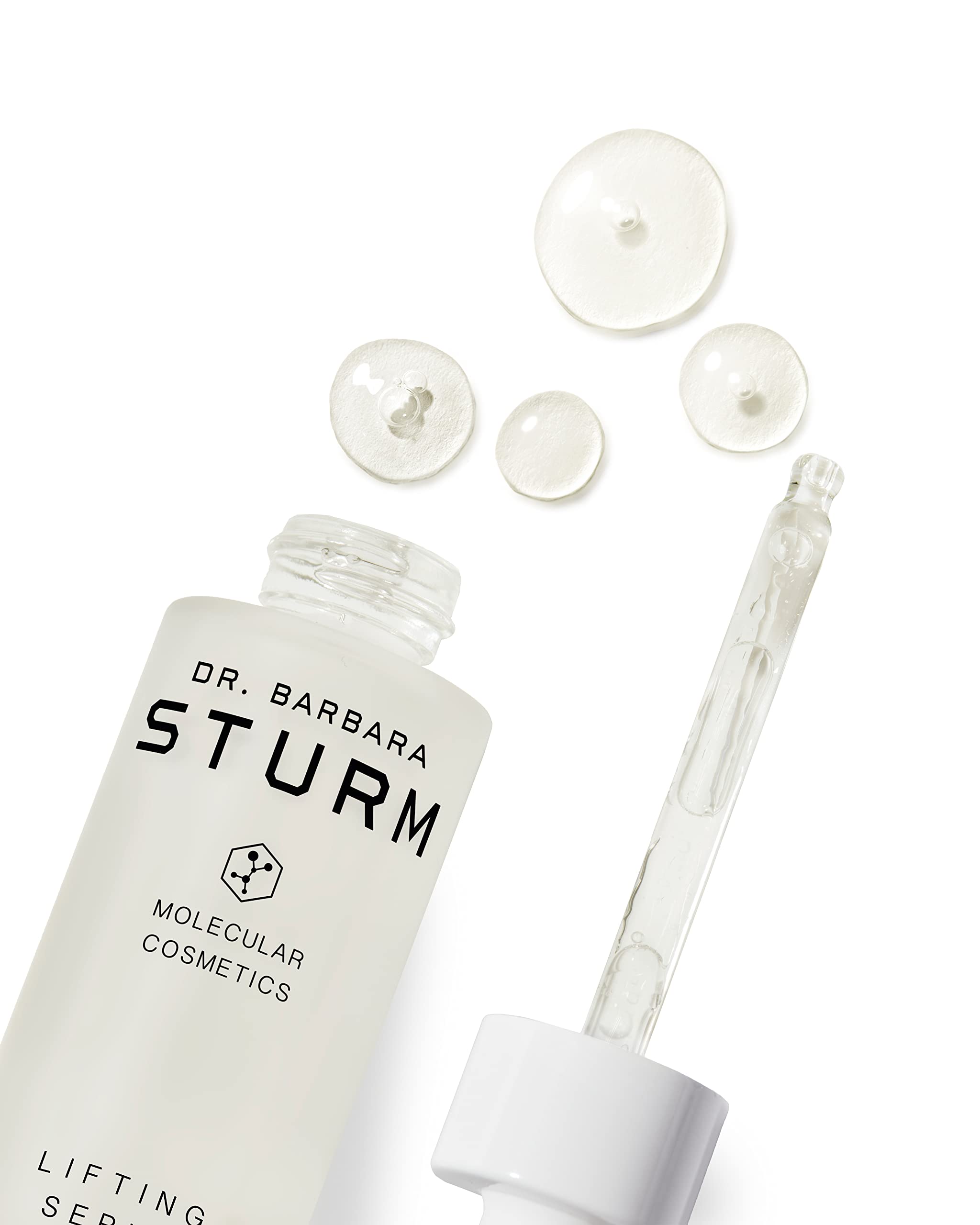 Foto 5 pulgar | Sérum Reafirmante Dra. Barbara Sturm 30 Ml - Venta Internacional.