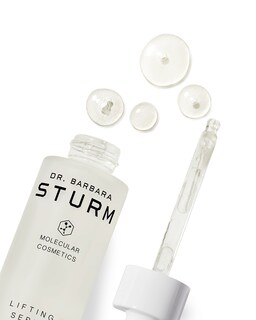 Foto 4 | Sérum Reafirmante Dra. Barbara Sturm 30 Ml - Venta Internacional.