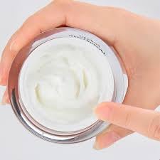 Foto 6 pulgar | Crema Ottie Gold Prestige Resilience Skin Advanced 50 Ml - Venta Internacional.