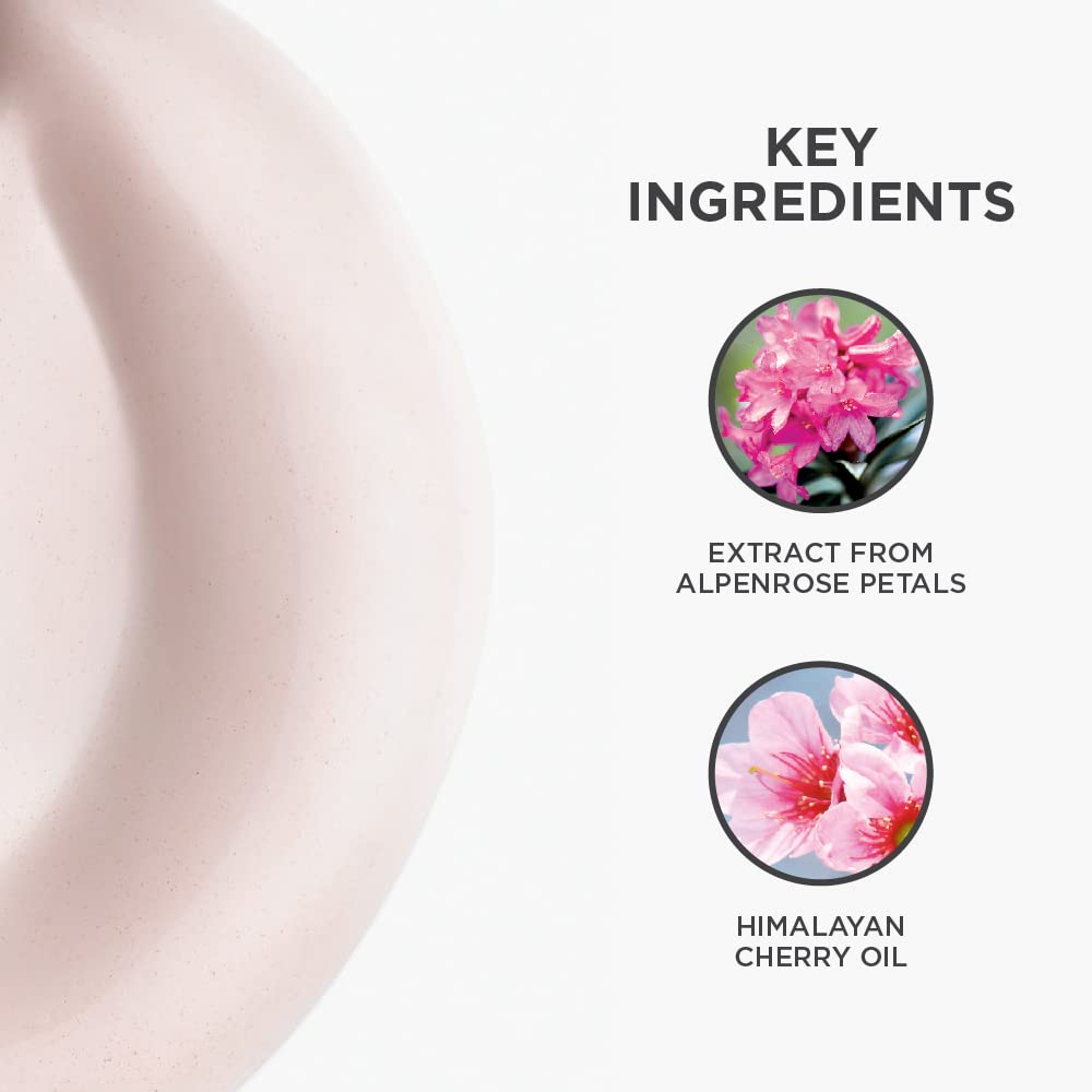 Foto 5 pulgar | Crema De Ojos Annemarie Börlind Rose Dew Energizante 15ml Vegan - Venta Internacional.