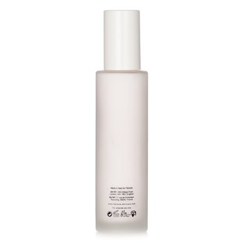 Foto 4 | Hidratante Corporal Reafirmante Flanerie Vegan Con Cupuacu Seed Butt - Venta Internacional.
