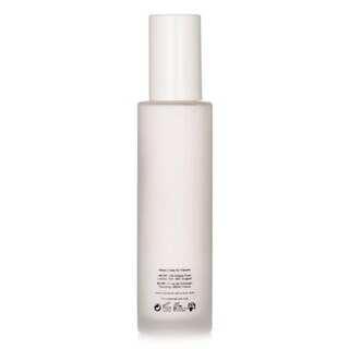 Foto 4 | Hidratante Corporal Reafirmante Flanerie Vegan Con Cupuacu Seed Butt - Venta Internacional.