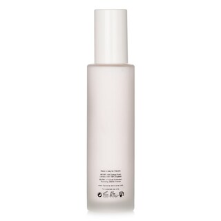 Foto 6 | Hidratante Corporal Reafirmante Flanerie Vegan Con Cupuacu Seed Butt - Venta Internacional.