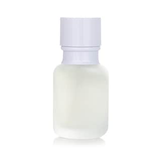 Foto 1 | Ampolla Hidratante Muldream Vegan Green Con Ácido Hialurónico Suave - Venta Internacional.