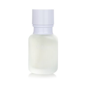 Foto 3 pulgar | Ampolla Hidratante Muldream Vegan Green Con Ácido Hialurónico Suave - Venta Internacional.
