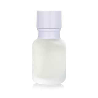 Foto 2 | Ampolla Hidratante Muldream Vegan Green Con Ácido Hialurónico Suave - Venta Internacional.