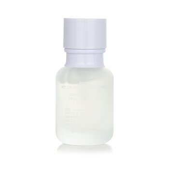Foto 5 pulgar | Ampolla Hidratante Muldream Vegan Green Con Ácido Hialurónico Suave - Venta Internacional.