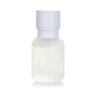 Foto 4 | Ampolla Hidratante Muldream Vegan Green Con Ácido Hialurónico Suave - Venta Internacional.