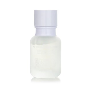 Foto 6 | Ampolla Hidratante Muldream Vegan Green Con Ácido Hialurónico Suave - Venta Internacional.