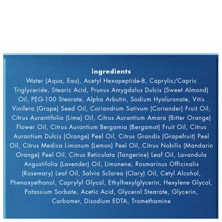 Foto 2 | Crema Bioelements Suavizante Para Cuello En V, 45 Ml, Antienvejecimiento, Vegana - Venta Internacional.