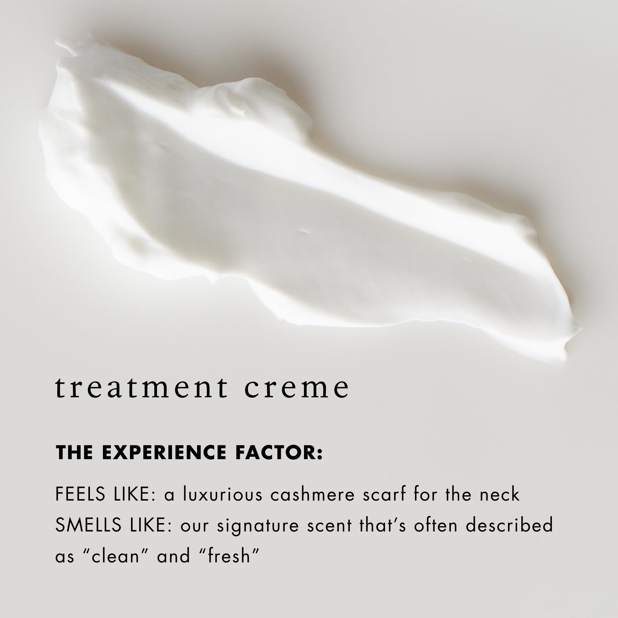 Foto 5 pulgar | Crema Bioelements Suavizante Para Cuello En V, 45 Ml, Antienvejecimiento, Vegana - Venta Internacional.