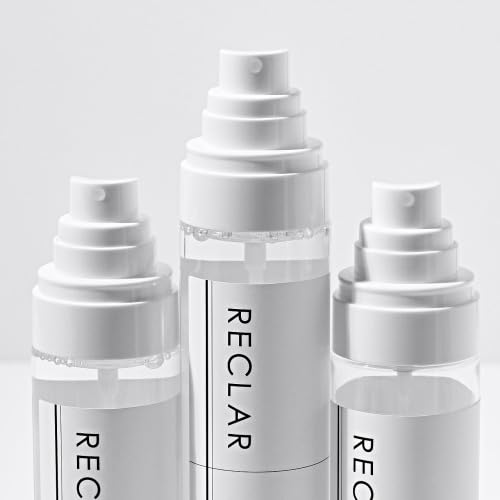 Foto 6 pulgar | Exfoliante Facial Reequilibrante Con Agua Reclar - Venta Internacional.