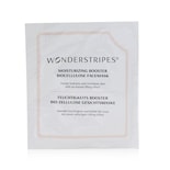 Mascarilla Facial Wonderstripes Hidratante Booster Biocelulosa - Venta Internacional.