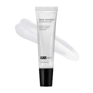 Foto 1 | Gel Para Ojos Pca Skin Ideal Complex Revitalizante, Tubo De 15 Ml - Venta Internacional.