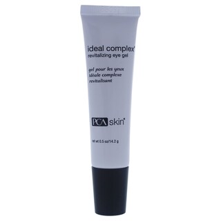 Foto 2 | Gel Para Ojos Pca Skin Ideal Complex Revitalizante, Tubo De 15 Ml - Venta Internacional.