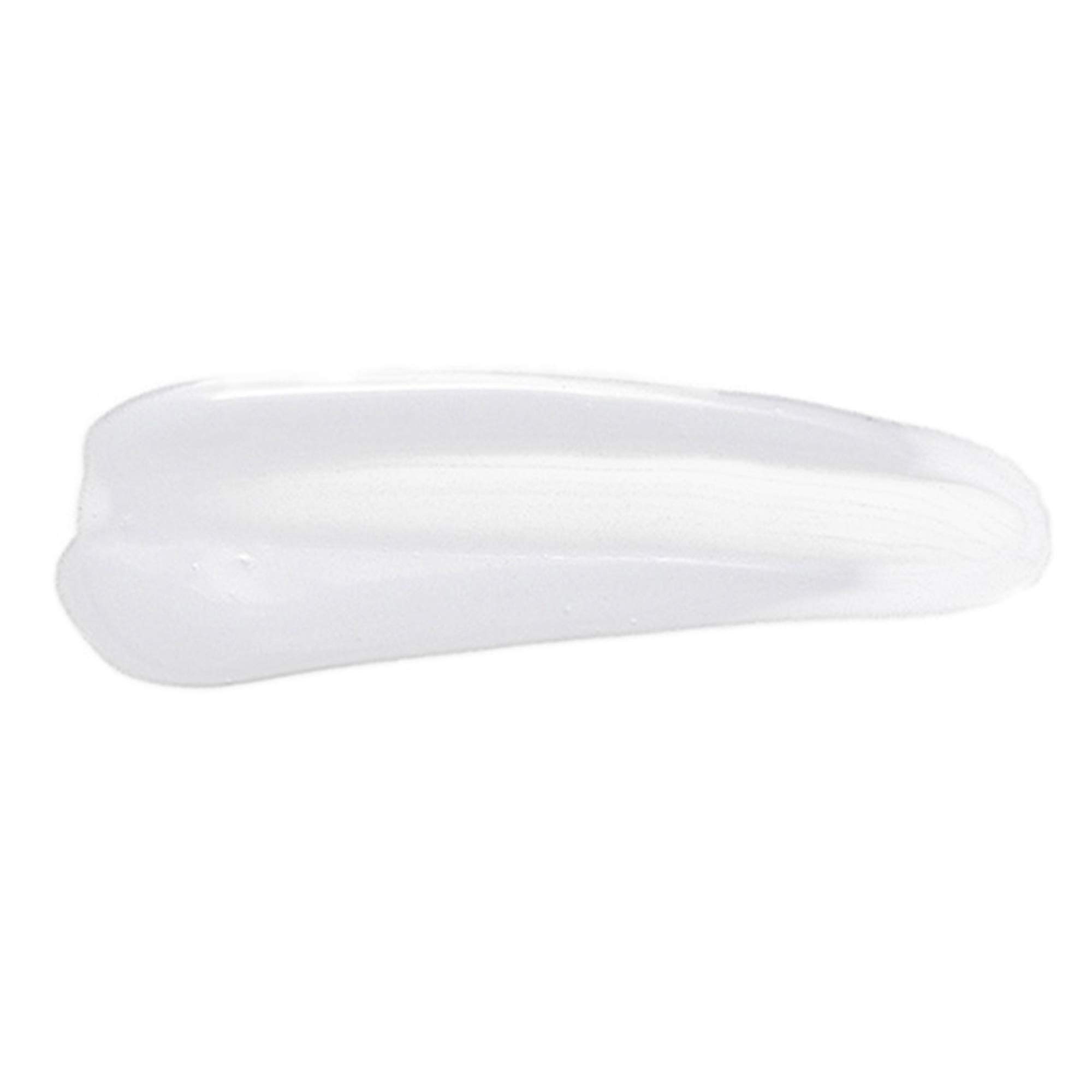 Foto 8 pulgar | Gel Para Ojos Pca Skin Ideal Complex Revitalizante, Tubo De 15 Ml - Venta Internacional.