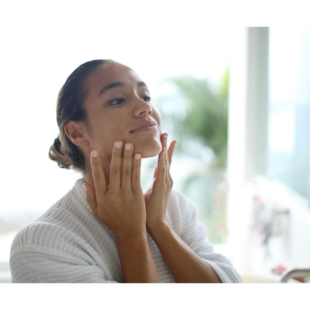 Foto 5 pulgar | Mascarilla Facial Malie Organics Botanybeauty Coffee Fruit 275 Ml - Venta Internacional.