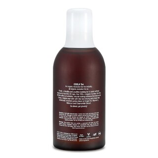 Foto 6 | Bruma De Aceite Seco Sunless Tan Coola Organic 100 Ml - Venta Internacional.