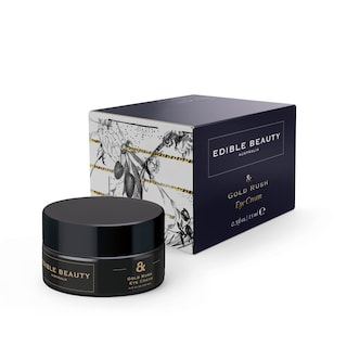 Foto 1 | Sérum Para Ojos Edible Beauty Australia Golden, 10 Ml - Venta Internacional.