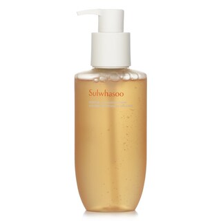 Foto 1 | Espuma Limpiadora Sulwhasoo Gentle - Venta Internacional.