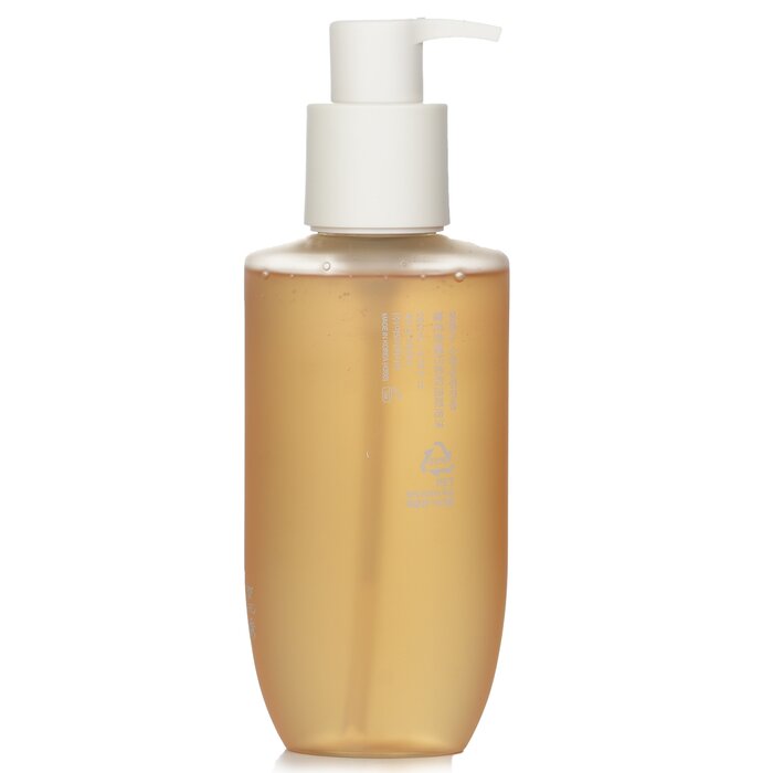 Foto 4 pulgar | Espuma Limpiadora Sulwhasoo Gentle - Venta Internacional.